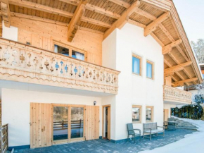 Valley View Apartment near Skiing Area